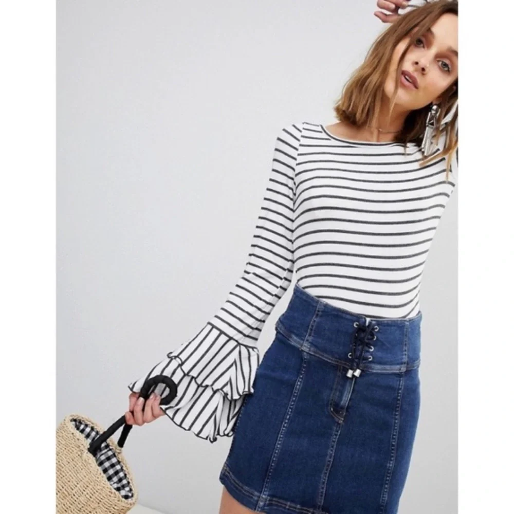 Free People free people